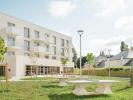 Louer Appartement Ponts-de-ce 518 euros