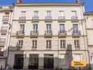 Annonce Vente 4 pi�ces Appartement Nantes