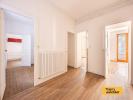 Acheter Appartement 118 m2 Nantes