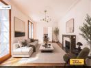 Acheter Appartement Nantes Loire atlantique