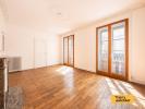 Acheter Appartement Nantes 420000 euros