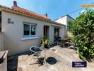Annonce Vente 5 pi�ces Maison Nantes
