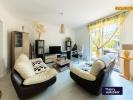 Acheter Maison 118 m2 Nantes
