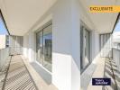 Annonce Vente 3 pi�ces Appartement Nantes