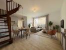 Annonce Vente 3 pi�ces Appartement Auray