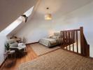 Acheter Appartement 53 m2 Auray