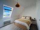 Acheter Appartement Auray Morbihan
