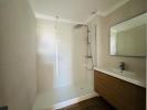 Acheter Appartement Auray 209000 euros