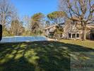 Vente Maison Pradines 46
