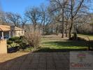 Annonce Vente 11 pi�ces Maison Pradines
