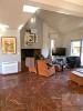 Acheter Maison Pradines Lot