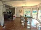 Acheter Maison Pradines 505000 euros