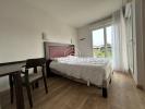 Louer Appartement 35 m2 Divonne-les-bains