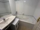 Louer Appartement Divonne-les-bains Ain