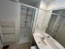 Louer Appartement Divonne-les-bains 1600 euros