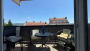 Annonce Vente Appartement Besancon