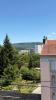 Acheter Appartement Besancon Doubs