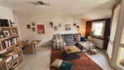 Vente Appartement Besancon 25
