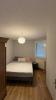 Annonce Vente 4 pi�ces Appartement Besancon