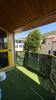 Acheter Appartement Besancon Doubs