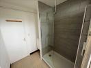 Annonce Location 4 pi�ces Appartement Riom