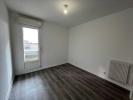 Louer Appartement Riom Puy de dome