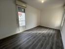 Louer Appartement Riom 655 euros