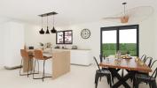 House MAGDELAINE-SUR-TARN 