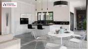 Acheter Maison 100 m2 Garidech