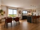 Acheter Maison 90 m2 Buzet-sur-tarn