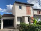 Vente Maison Bourg-en-bresse 01