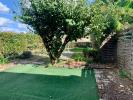 Annonce Vente 3 pi�ces Maison Bourg-en-bresse