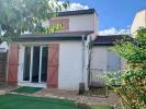 Acheter Maison Bourg-en-bresse Ain
