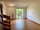 Acheter Maison Bourg-en-bresse 117300 euros