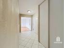 For sale Apartment Bischheim  67800 66 m2 3 rooms