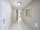 Apartment BISCHHEIM 
