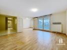 Apartment BISCHHEIM 