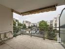 Apartment BISCHHEIM 