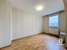 Apartment BISCHHEIM 