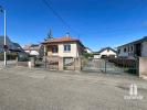For sale House Haguenau  67500 103 m2 6 rooms