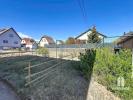 House HAGUENAU 