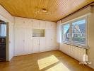 House HAGUENAU 
