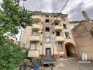 Apartment building STRASBOURG 
