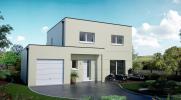 For sale House Grugny  76690 110 m2 4 rooms