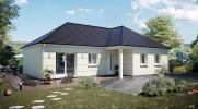 For sale House Malaunay  76770 115 m2 5 rooms