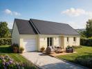 For sale House Bocasse  76690 95 m2 4 rooms