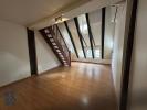 Annonce Location 2 pi�ces Appartement Strasbourg