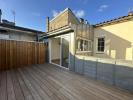 Location Appartement Bordeaux 33