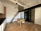Annonce Location 3 pi�ces Appartement Bordeaux