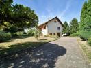 Annonce Vente 4 pi�ces Maison Savigneux